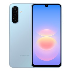 Buy Samsung Galaxy A18 - 17 cm, Dual SIM, Android 10, 4G, USB Type-C, 4GB RAM, 128GB Storage, 5000 mAh Battery - Exciting Featur
